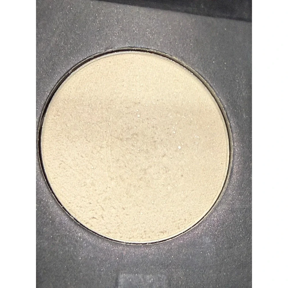 Younique Eyeshadow Lot of 3 Pressed Powder Persistent Hesitant Nimble